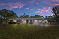 Property for sale in Citrus County, Florida