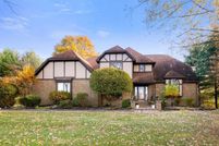 Property for sale in Washington County, Pennsylvania