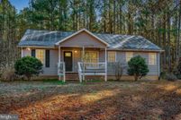 Property for sale in Spotsylvania County, Virginia