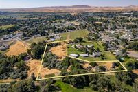 Property for sale in Benton County, Washington