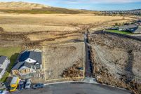 Property for sale in Benton County, Washington