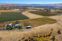 Property for sale in Benton County, Washington