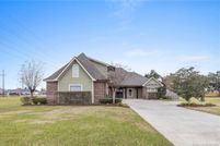 Residential Property for sale in Calcasieu Parish, Louisiana