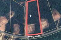 Property for sale in Haralson County, Georgia