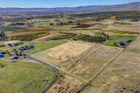Property for sale in Yakima County, Washington