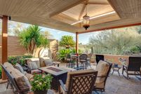 Property for sale in Maricopa County, Arizona
