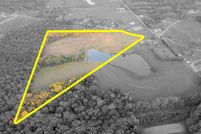 Property for sale in Colbert County, Alabama