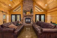 Property for sale in Angelina County, Texas