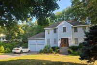 Property for sale in Middlesex County, Massachusetts