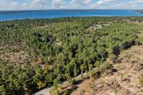 Property for sale in Smith County, Texas