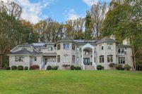 Property for sale in Somerset County, New Jersey