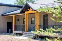 Property for sale in Summit County, Utah