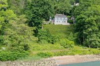 Property for sale in Rockland County, New York