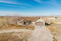 Property for sale in Elko County, Nevada