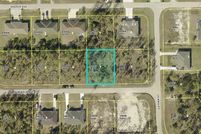 Property for sale in Lee County, Florida