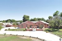 Residential Property for sale in Yuma County, Arizona