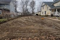 Property for sale in Calhoun County, Michigan