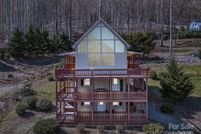 Property for sale in Haywood County, North Carolina