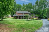 Property for sale in Mecklenburg County, North Carolina