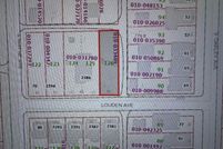 Property for sale in Franklin County, Ohio