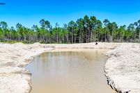 Property for sale in Jasper County, Texas