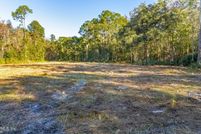 Property for sale in Duval County, Florida