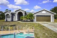 Property for sale in Hernando County, Florida