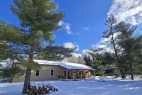 Property for sale in Oscoda County, Michigan