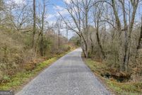 Undeveloped Land for sale in Banks County, Georgia