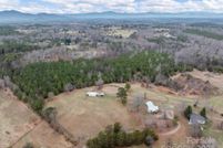 Property for sale in Polk County, North Carolina