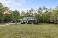 Property for sale in Walker County, Georgia