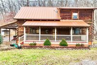 Residential Property for sale in Lincoln County, West Virginia