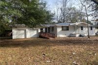 Property for sale in Tuscaloosa County, Alabama