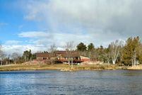 Property for sale in Washington County, Maine