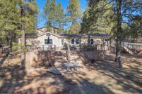Residential Property for sale in Coconino County, Arizona