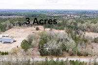 Property for sale in Barnwell County, South Carolina