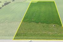 Property for sale in Madison County, Iowa