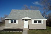 Property for sale in Tooele County, Utah