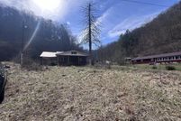 Lakefront Property for sale in Pike County, Kentucky