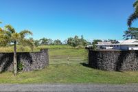 Property for sale in Hawaii County, Hawaii