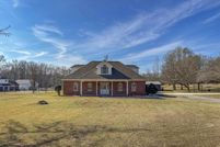 Property for sale in Lawrence County, Alabama