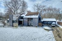 Residential Property for sale in Boone County, Kentucky