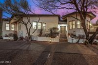 Property for sale in Maricopa County, Arizona