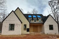 Property for sale in Rowan County, North Carolina