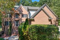 Property for sale in Union County, North Carolina