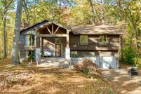 Property for sale in Jackson County, Michigan