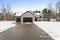 Property for sale in Muskegon County, Michigan