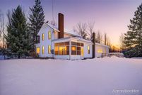 Property for sale in Barry County, Michigan