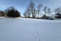 Property for sale in Calhoun County, Michigan