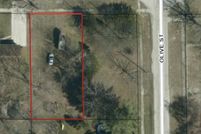 Property for sale in Saginaw County, Michigan